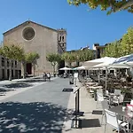 Owl Booking Villa Salas - 15 Min Walk To The Old Town