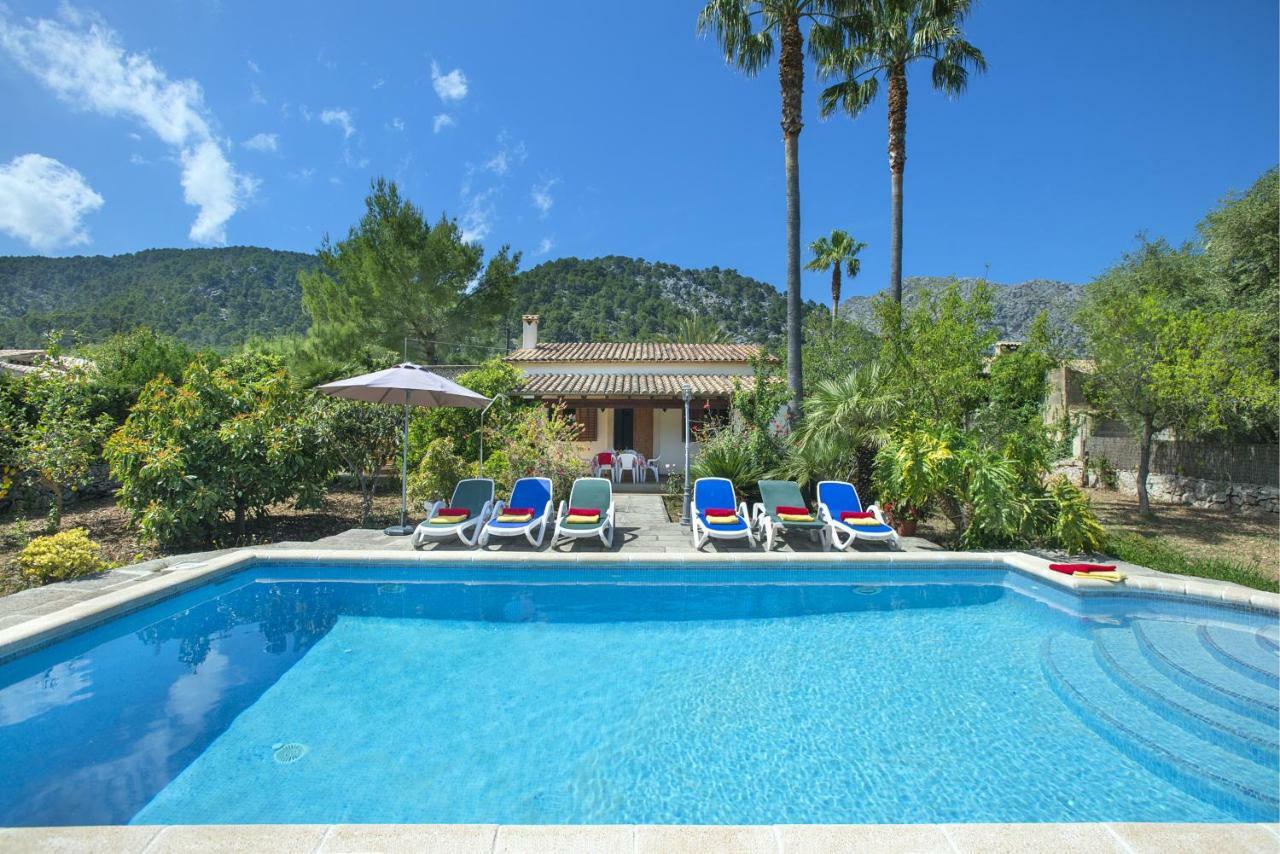 Owl Salas - 15 Min Walk To The Old Town Villa