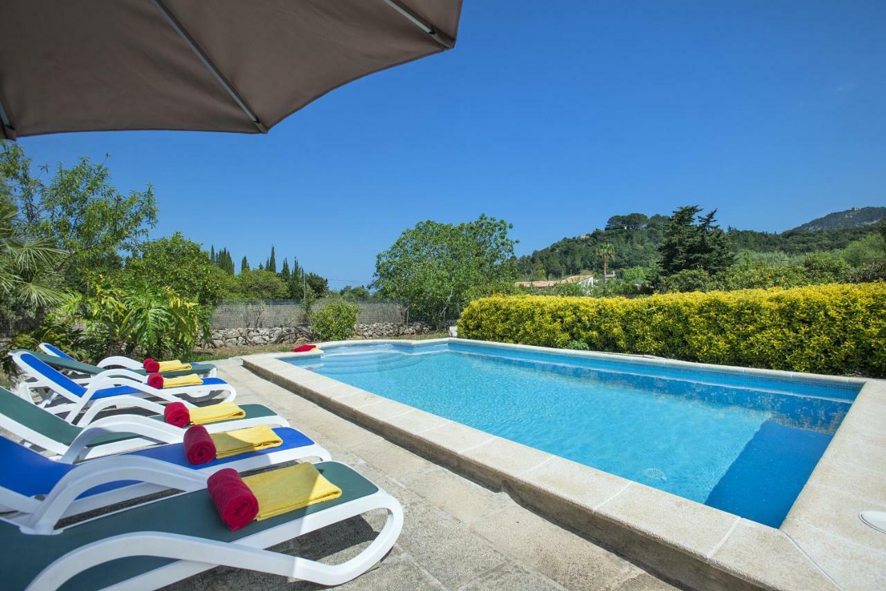 Villa Owl Salas - 15 Min Walk To The Old Town *