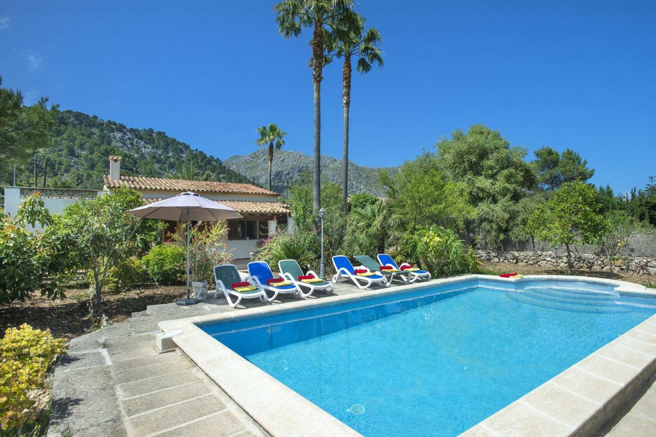 Villa Owl Salas - 15 Min Walk To The Old Town