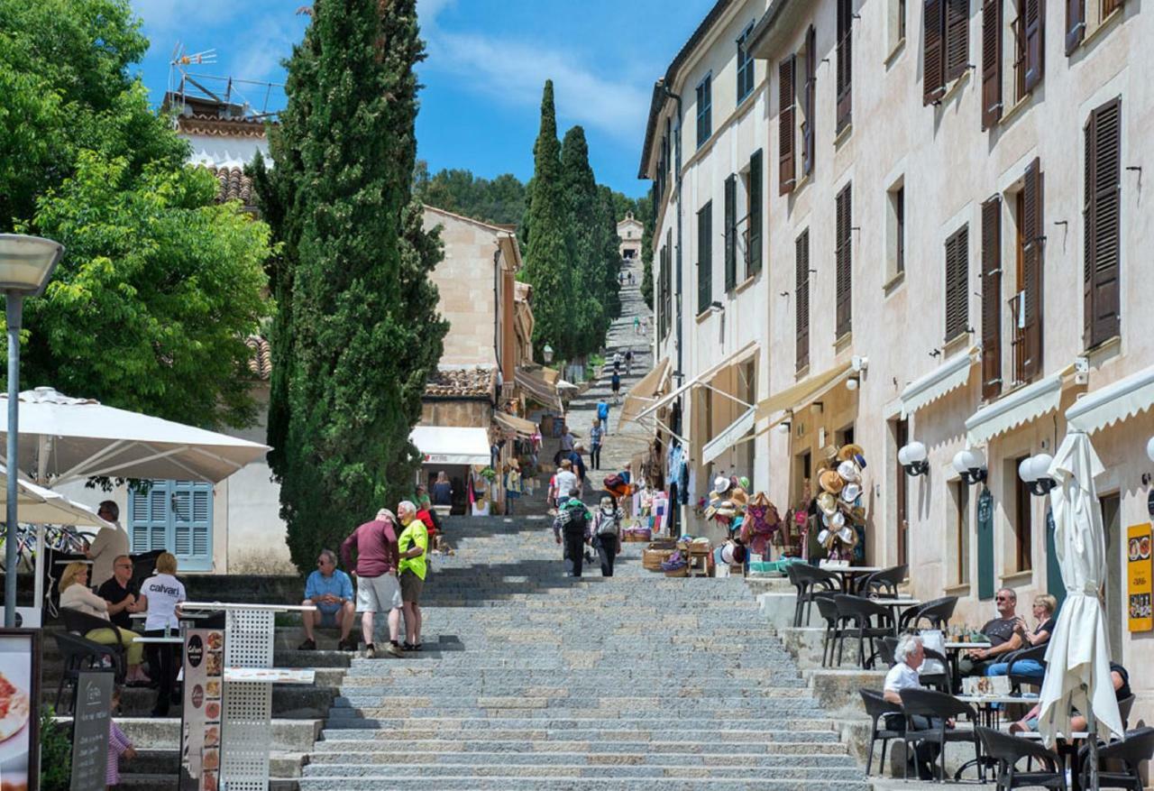 Owl Salas - 15 Min Walk To The Old Town Villa *