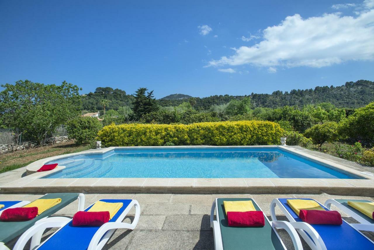 Owl Salas - 15 Min Walk To The Old Town Villa *