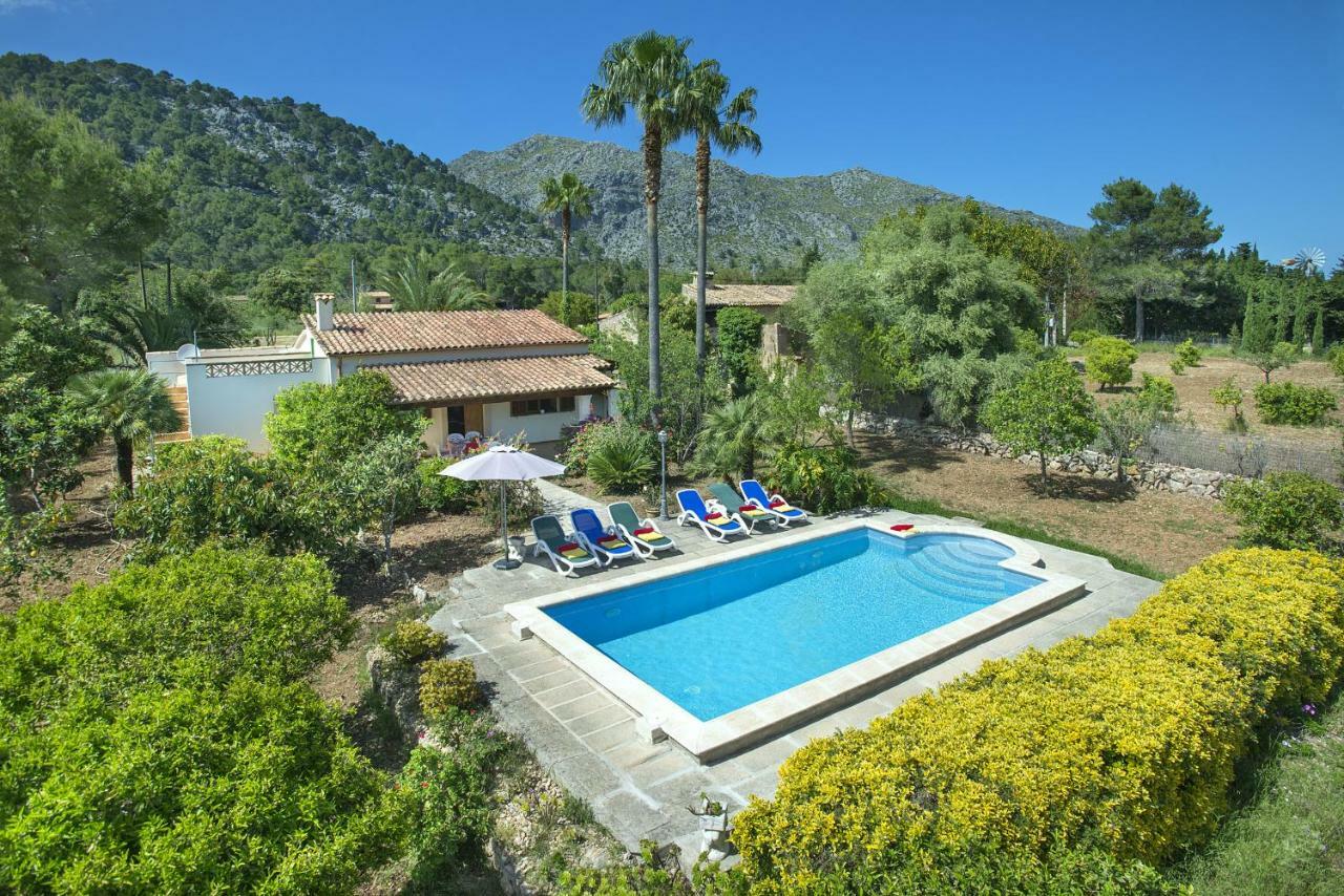 Owl Salas - 15 Min Walk To The Old Town Villa