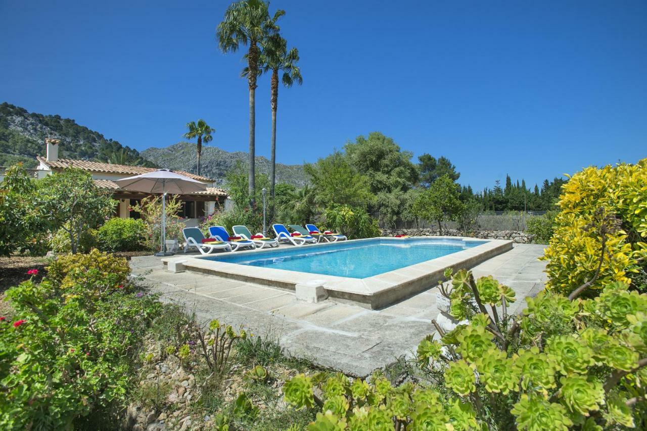 Villa Owl Salas - 15 Min Walk To The Old Town