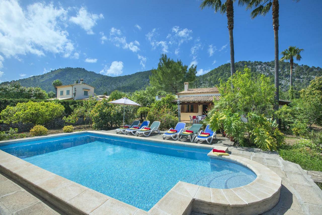 Owl Salas - 15 Min Walk To The Old Town Villa *
