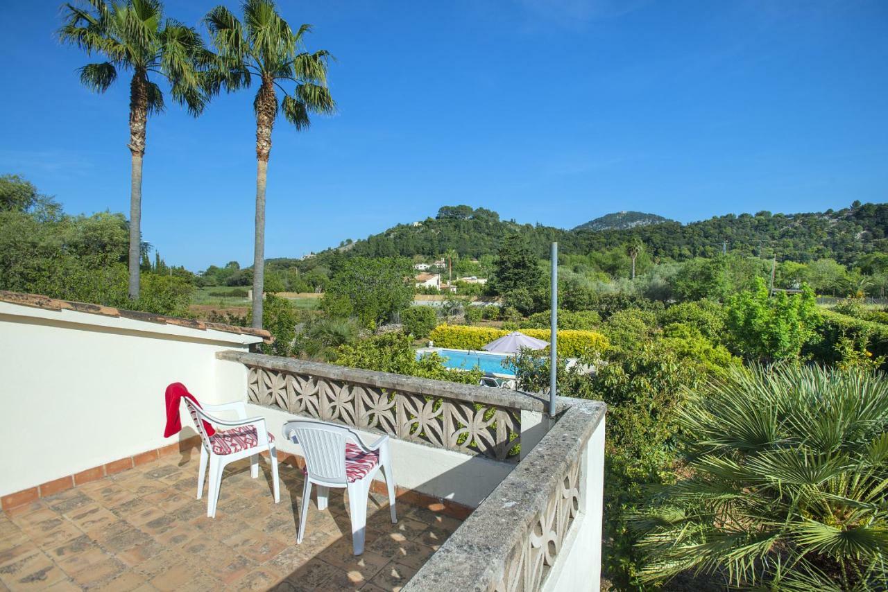 Owl Salas - 15 Min Walk To The Old Town Villa