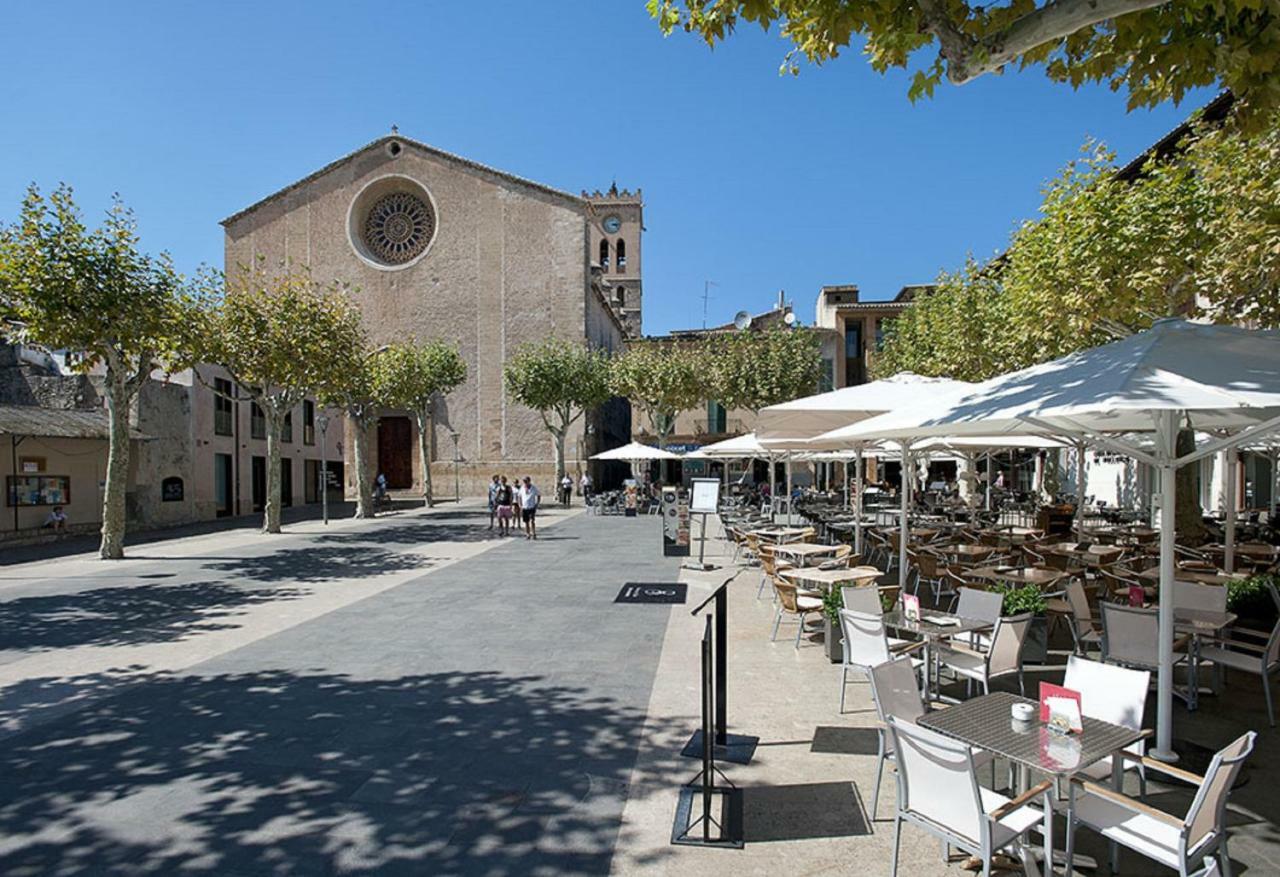 Owl Salas - 15 Min Walk To The Old Town *