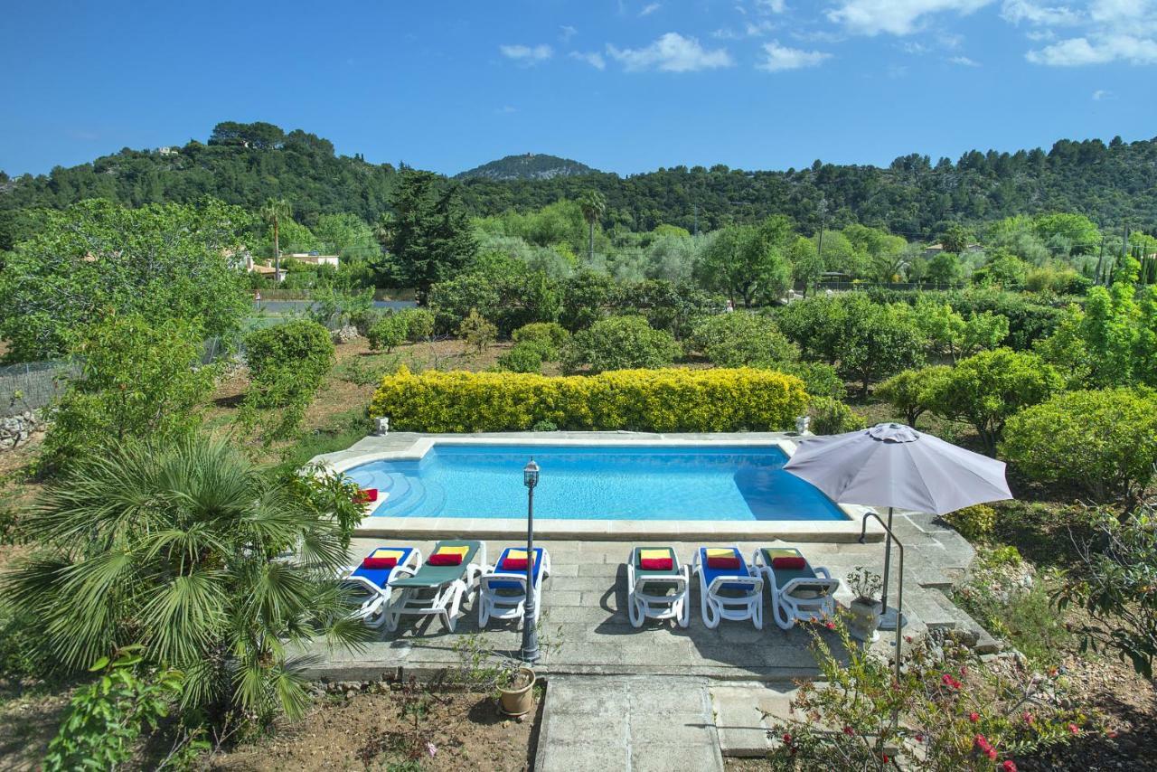 Villa Owl Salas - 15 Min Walk To The Old Town *