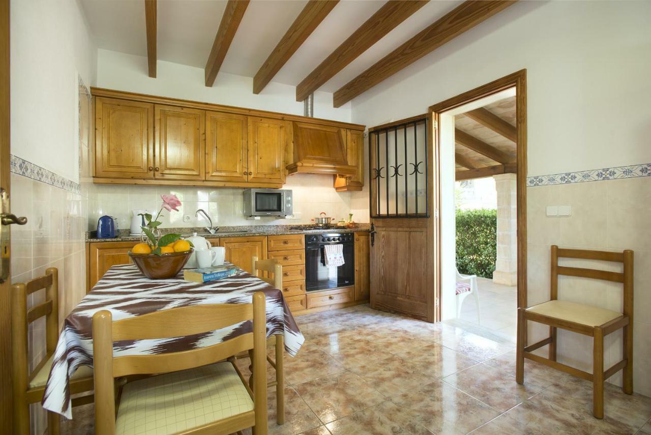 Owl Salas - 15 Min Walk To The Old Town Villa *